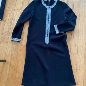 Vintage Reseller Lot - make an offer